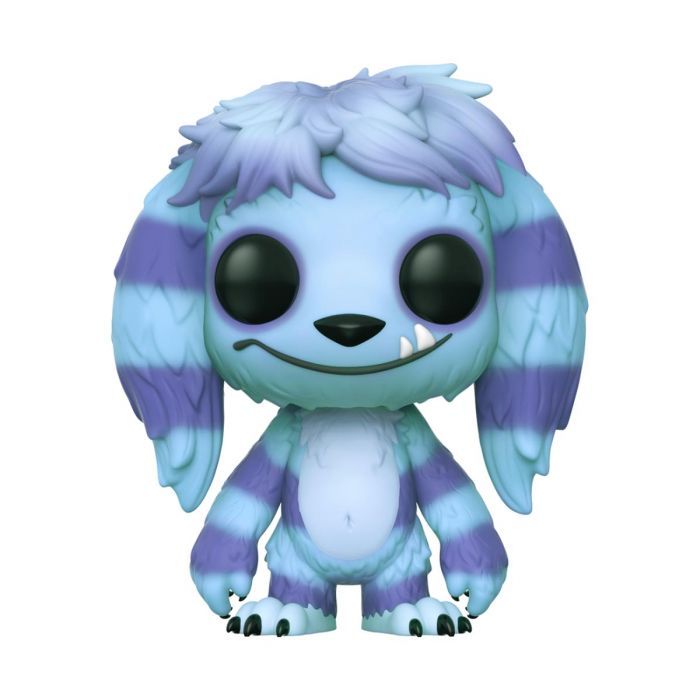 AT1669 Snuggle-Tooth 03