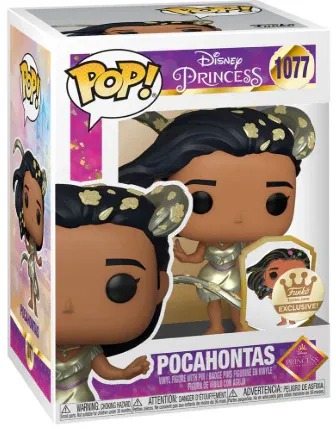 At1625 Pocahontas 1077