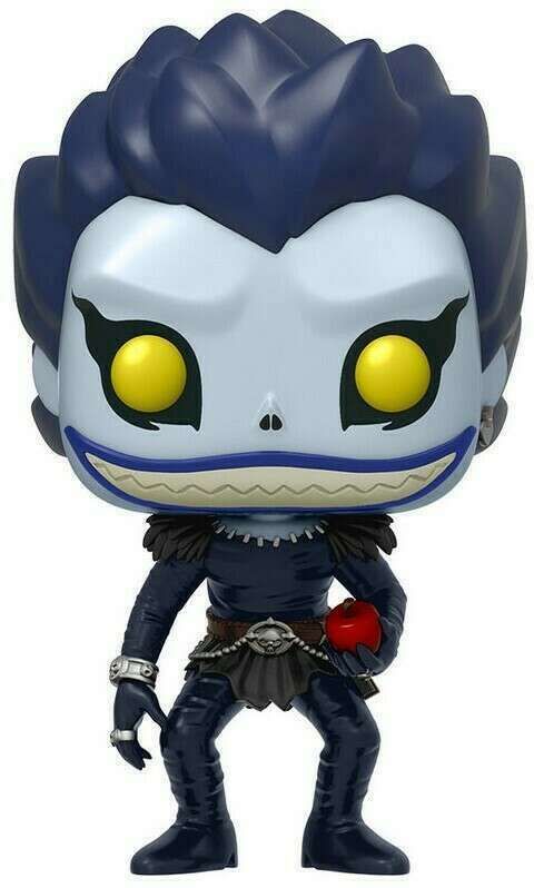 Hd89 Ryuk 217