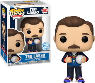 AH69 Ted Lasso 1573