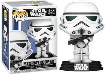 AH171 Stormtrooper 598