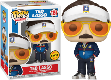 AH64 Chase Ted Lasso 1351