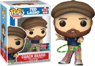 AH67 Coach Beard 2022 fallcon 1283