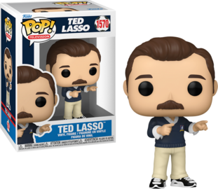 AH75 Ted Lasso 1570