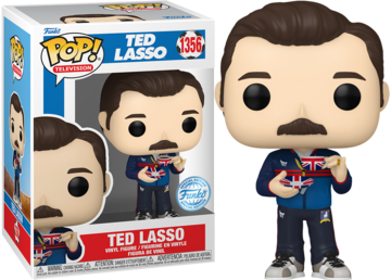 AH70 Ted Lasso 1356