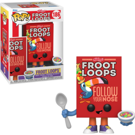 AH120 Froot Loops 186