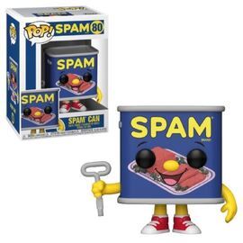 AH73 Spam Can 80