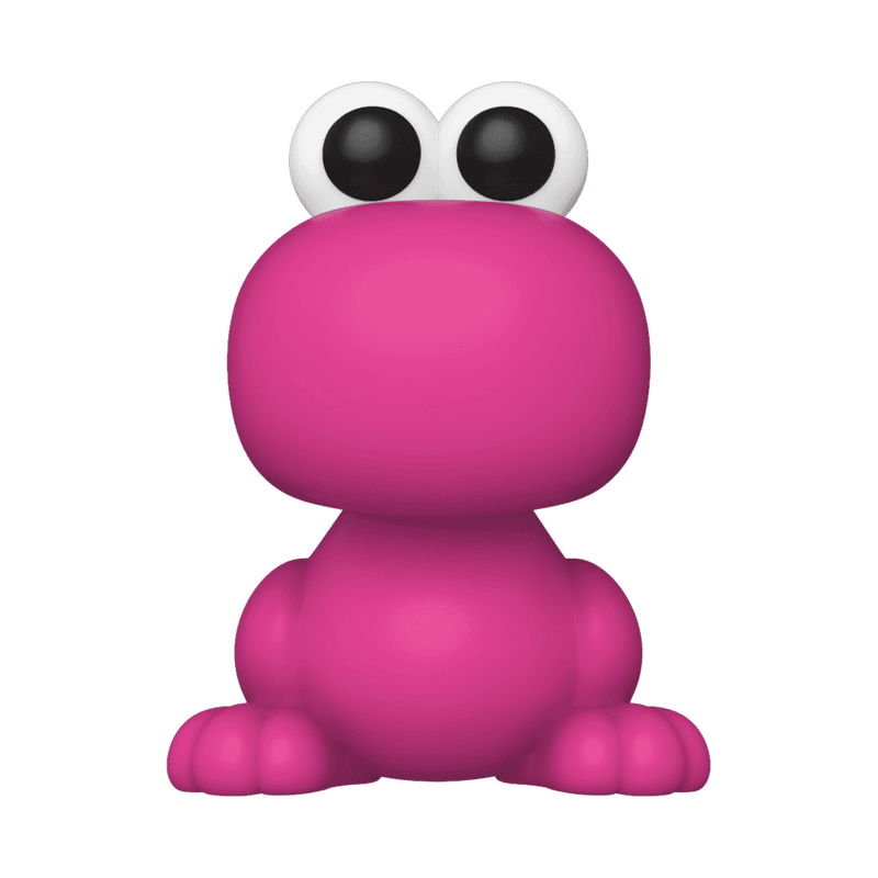 AH152 Strawberry Nerd Scented 168