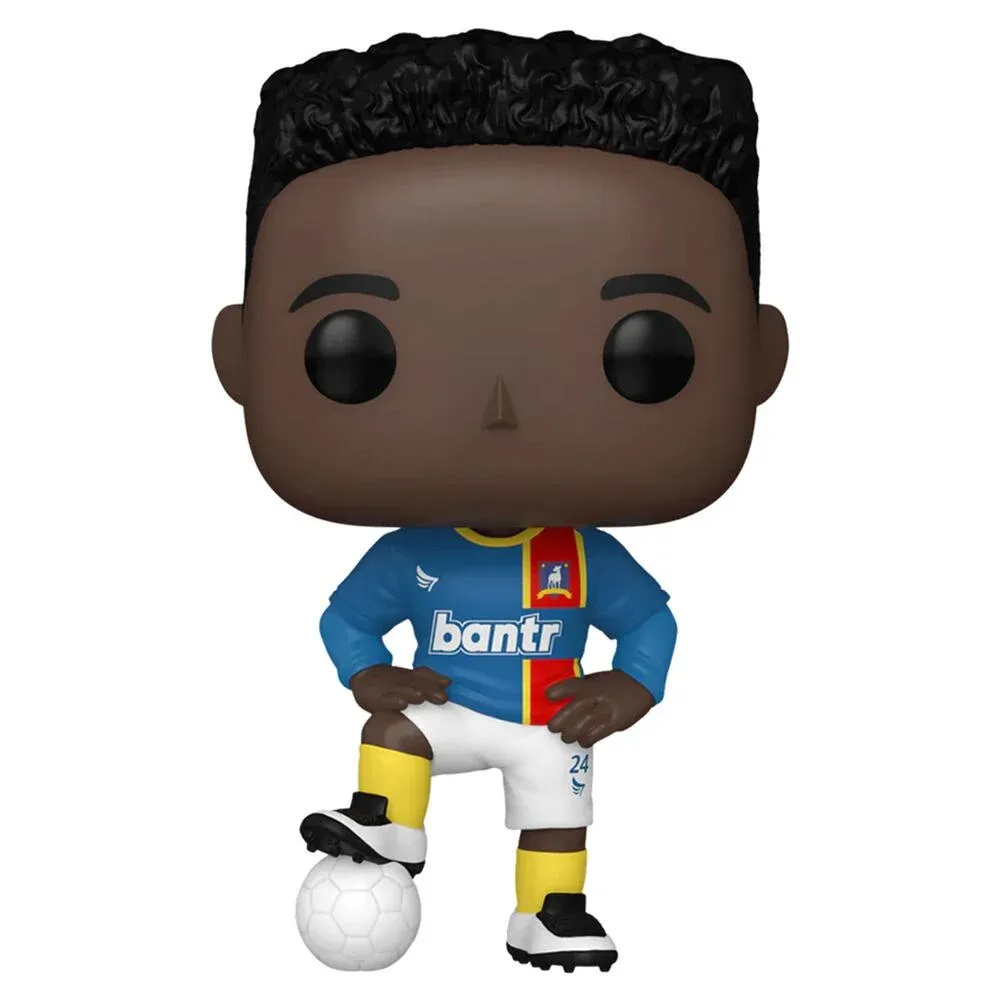 AH66 Sam Obisanya 1355