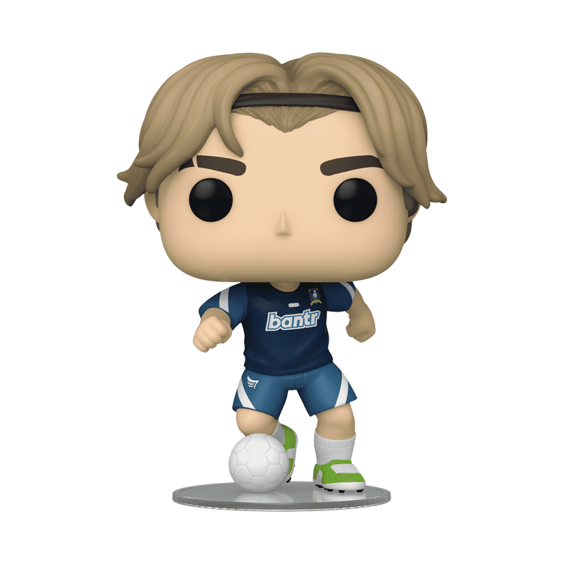 AH62 Jamie Tartt 1572