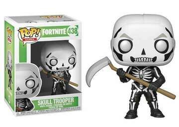 Ax571 Skull Trooper 438