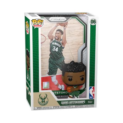 Ax596 Giannis Antetokounmpo 06