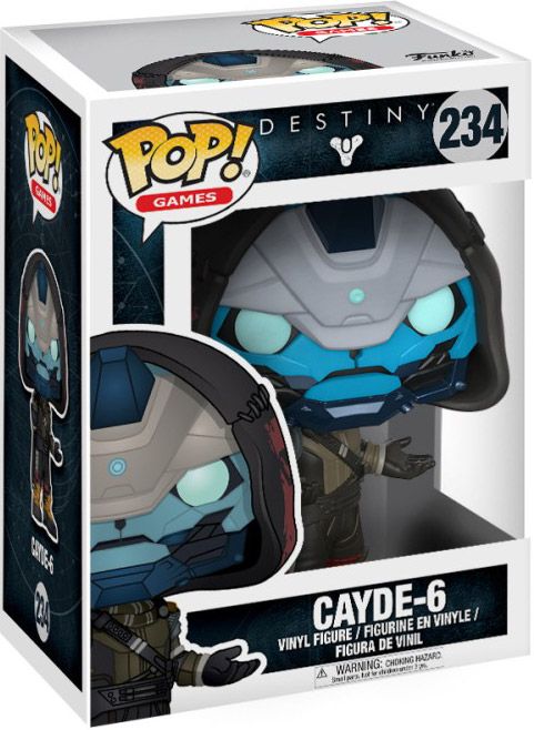 Ax613 Cayde-6 234