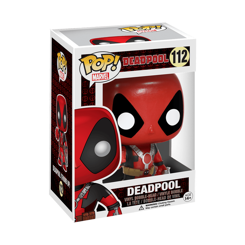 Ax612 Deadpool 112