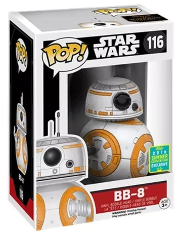 Ax636 BB-8 2016SummCon 116