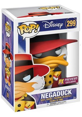 At1940 Negaduck 299