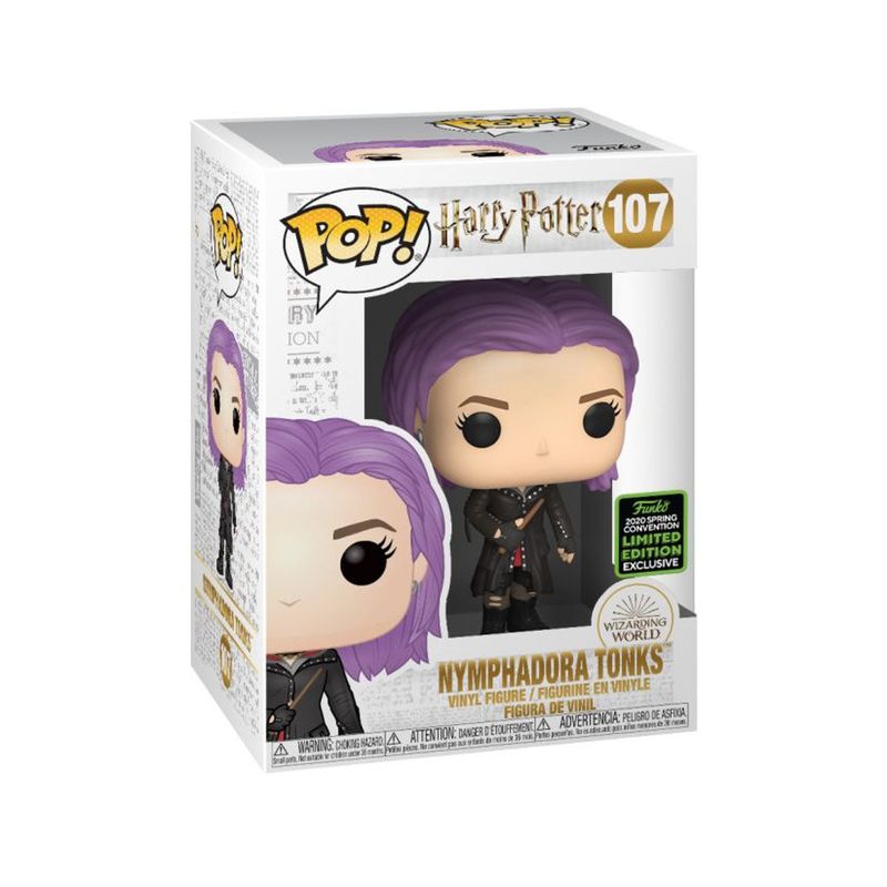 At1968 Nymphadora Tonks 107 2020 Springcon