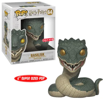 At2023 Basilisk AoT 64