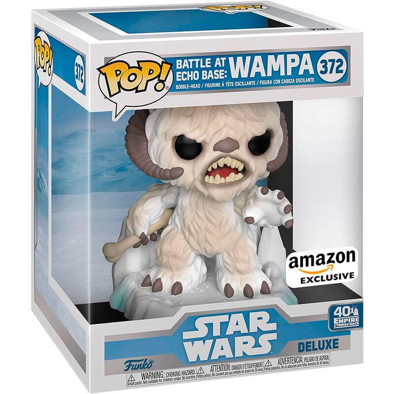 At2020 Wampa 372