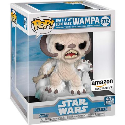 At2020 Wampa 372