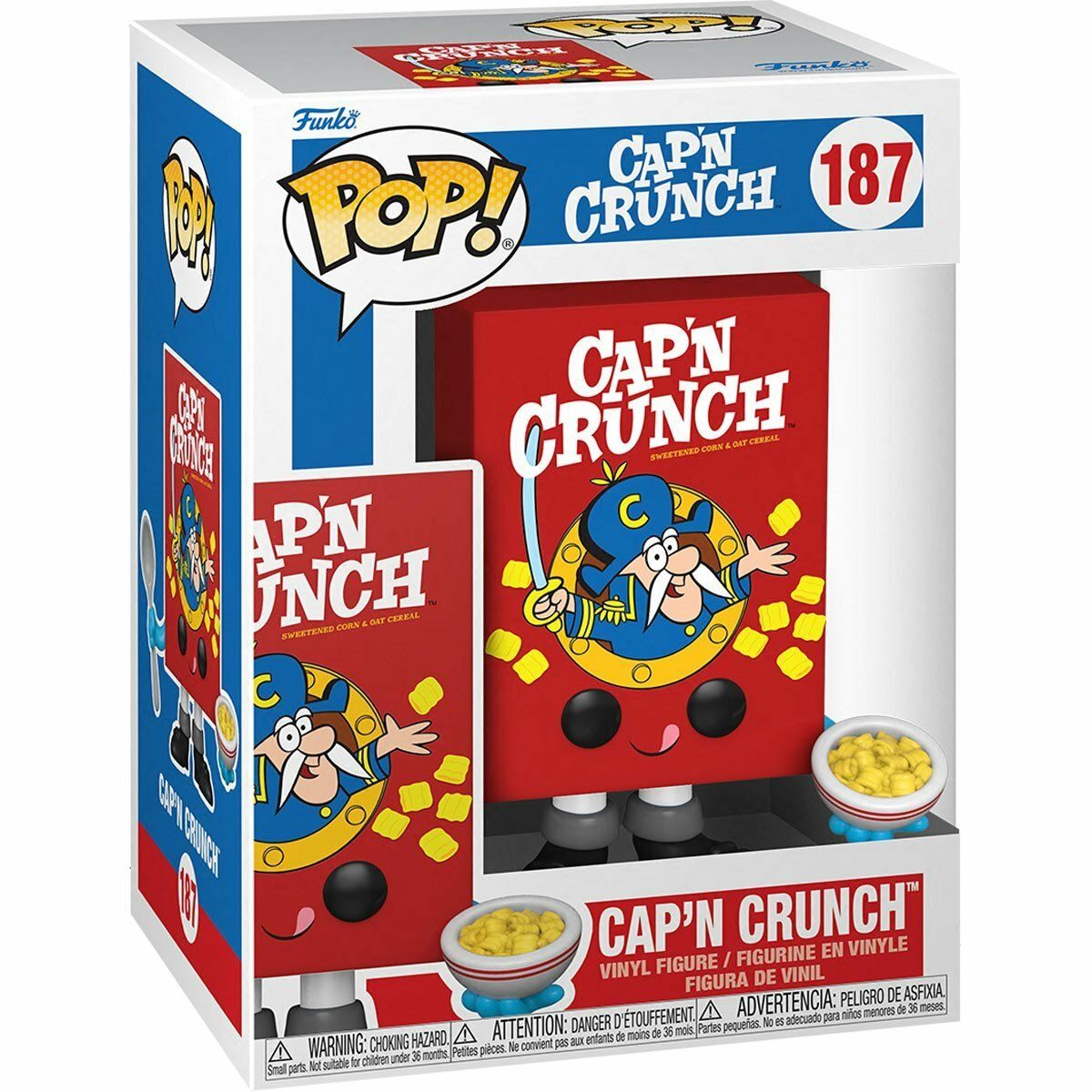 At2018 Cap&#39;N Crunch 187