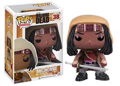 Hf10 Michonne 38