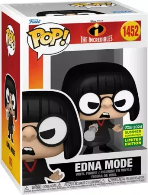 At1907 Edna Mode 2024 Sumcon 1452
