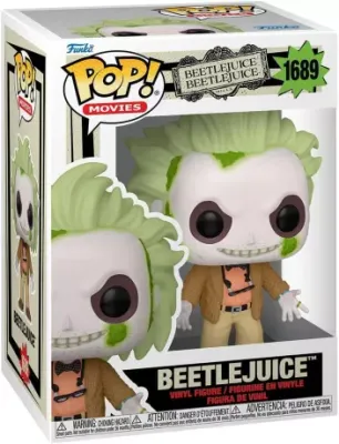 Hf1 Beetlejuice 1689