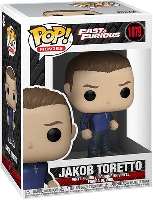 Hf6 Jakob Toretto 1079