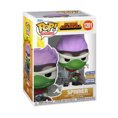 He12 Spinner 2022 Wintercon 1201