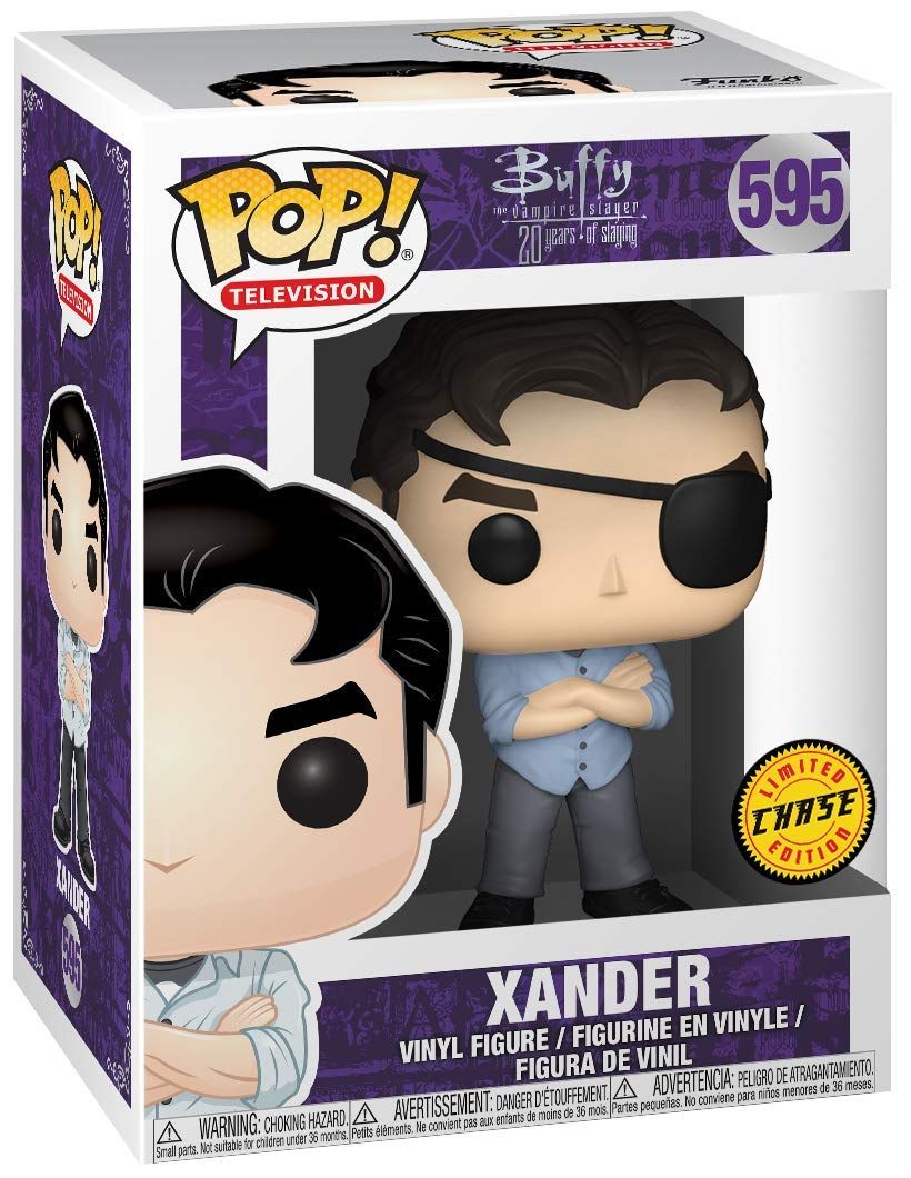 At1847 Chase Xander 595