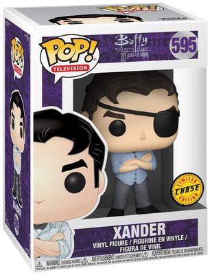 At1847 Chase Xander 595