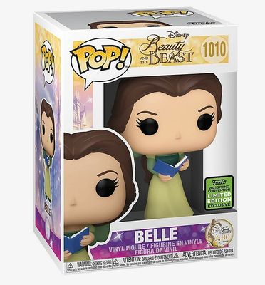 At1855 Belle 2021 Springcon 1010