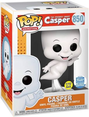 At1841 Casper Gid 850