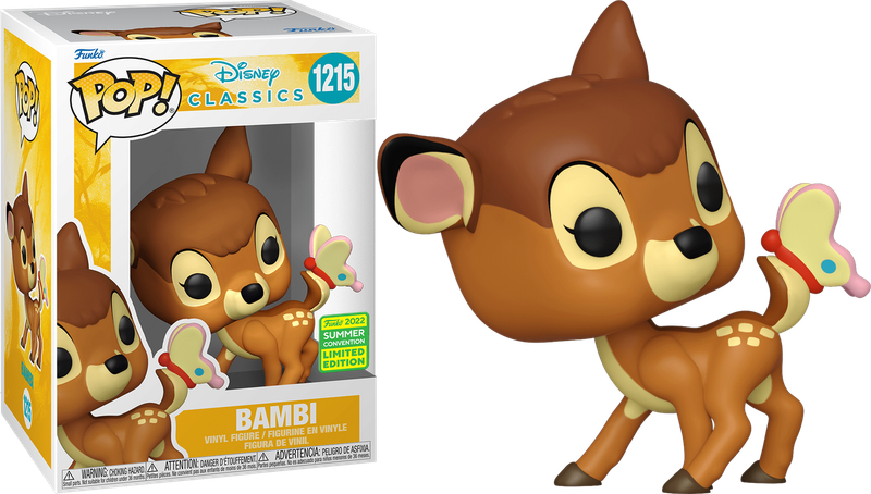 At1852 Bambi 2022 Sumcon 1215