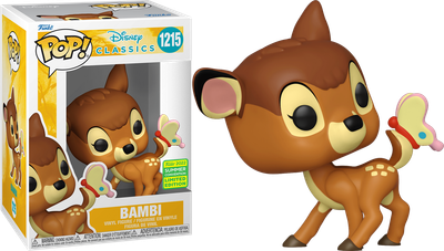 At1852 Bambi 2022 Sumcon 1215