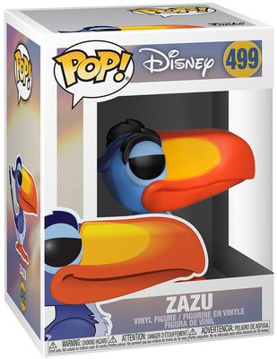 At1874 Zazu 499