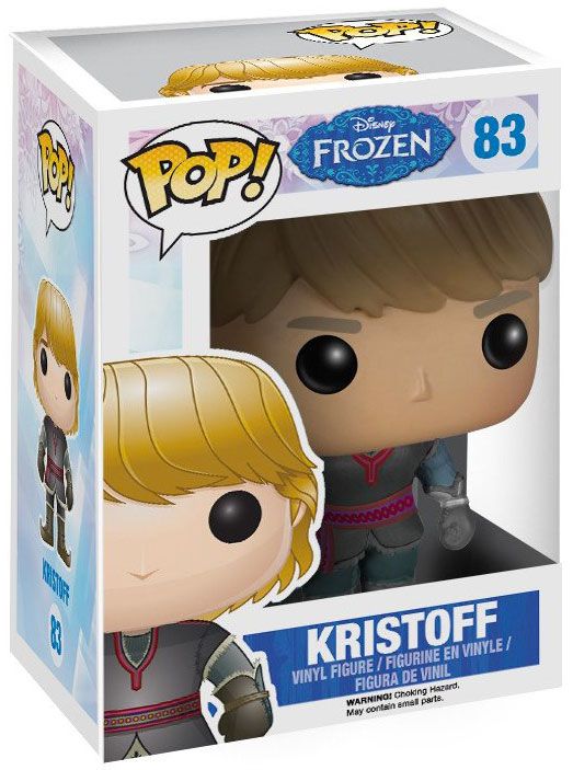 At1895 Kristoff 83
