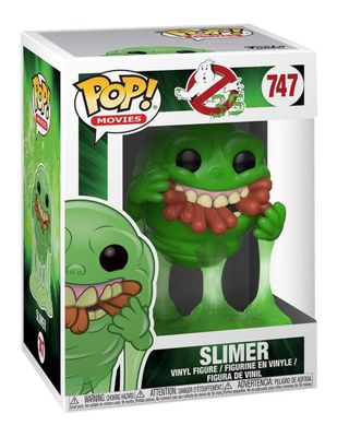 At1839 Slimer 747