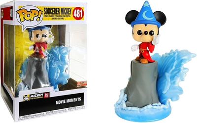 At1873 Sorcerer Mickey BoxLunch 481