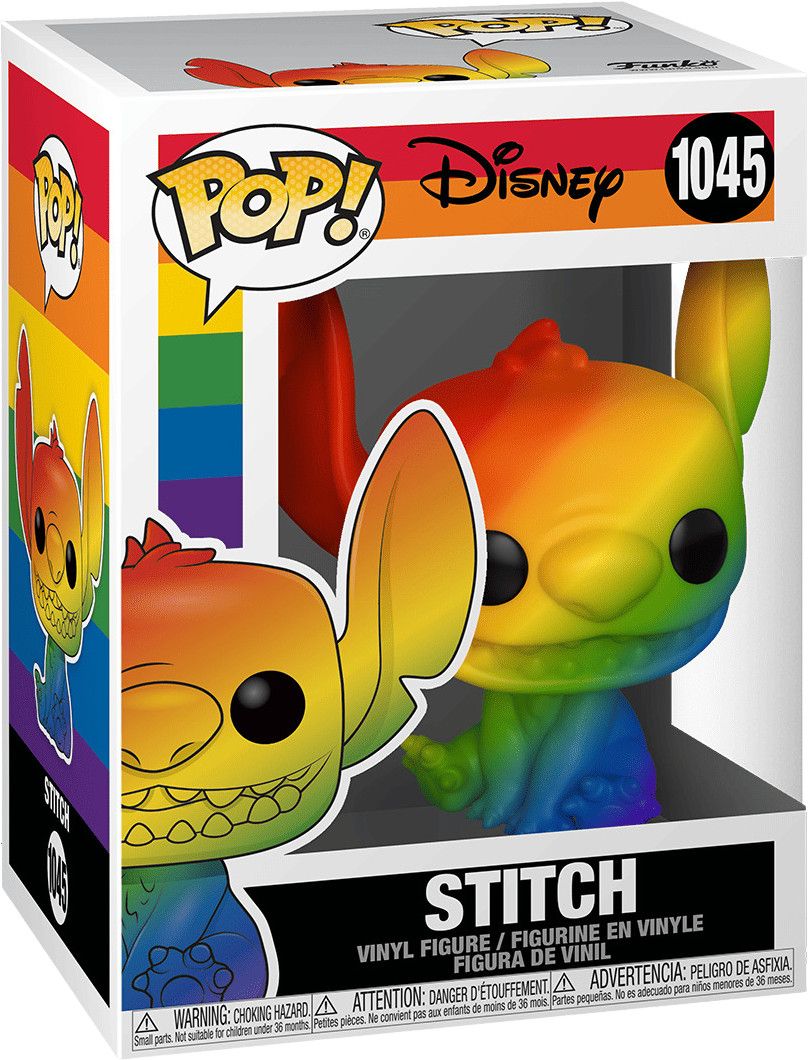 At1829 Stitch 1045