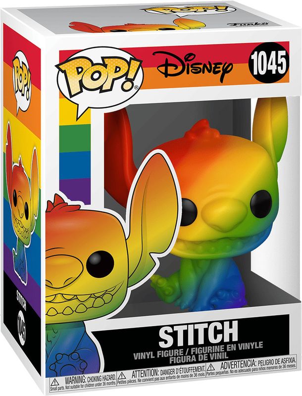 At1829 Stitch 1045
