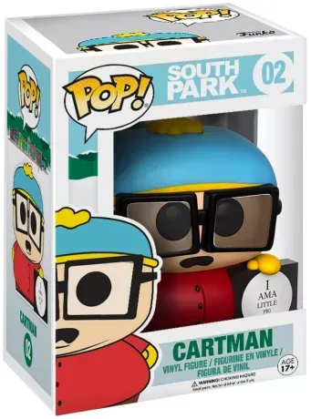 Hd3 Cartman 02