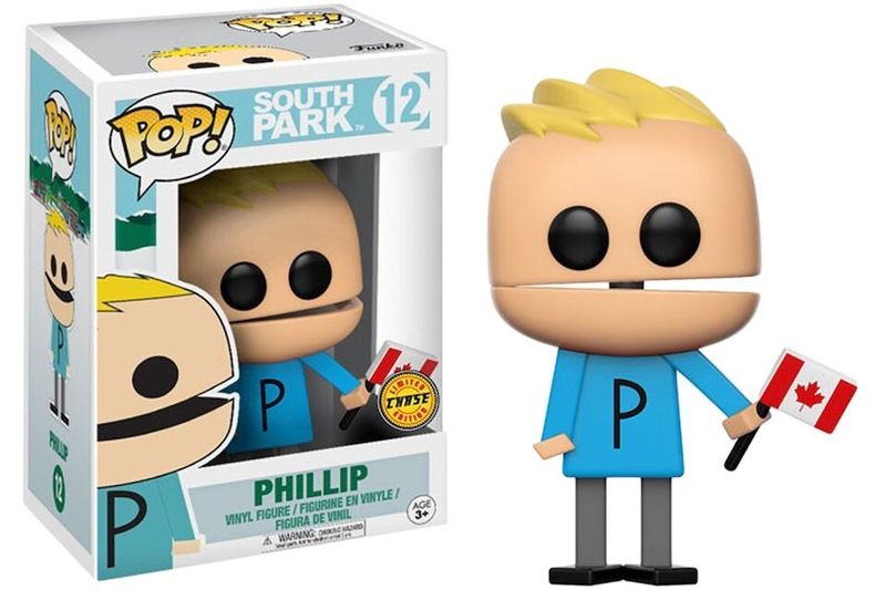 Hd17 Chase Phillip 12