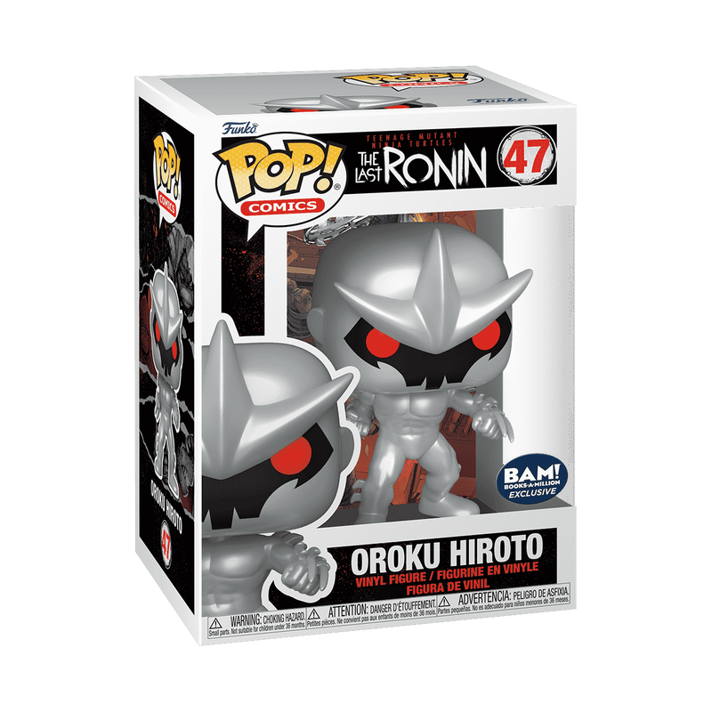 Hd93 Oroku Hiroto 47