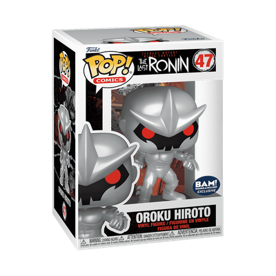 Hd93 Oroku Hiroto 47