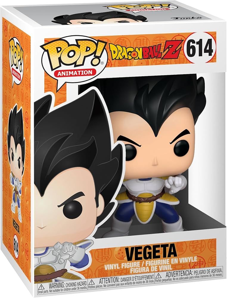 Hd8 Vegeta 614