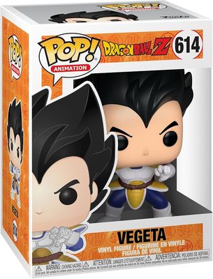 Hd8 Vegeta 614