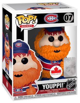 AT1694 Youppi! 07