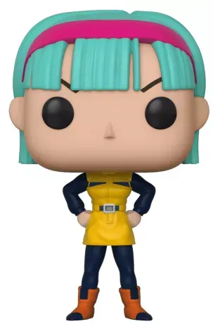 Hd53 Bulma 385